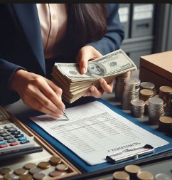 Кредити готівкою у банках Костопіля